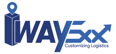 Branch Locator - Iwayexx Logistics